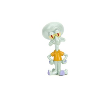 Jada Toys 2.5
