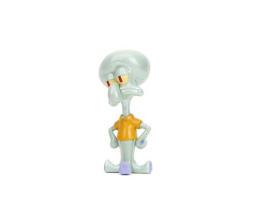 Jada Toys 2.5