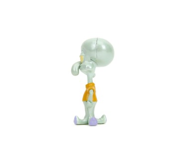 Jada Toys 2.5