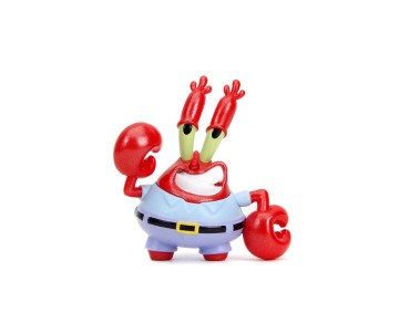 Jada Toys 2.5