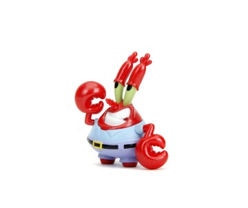 Jada Toys 2.5