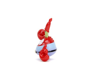 Jada Toys 2.5