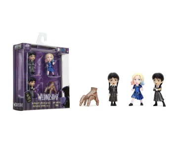 Jada Toys 2.5