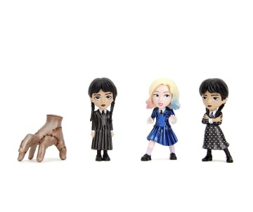 Jada Toys 2.5