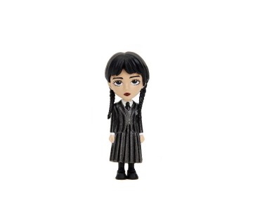 Jada Toys 2.5