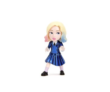 Jada Toys 2.5