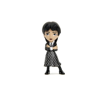 Jada Toys 2.5