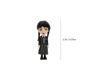 Jada Toys 2.5