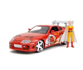 Jada 1/24 
