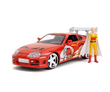 Jada 1/24 