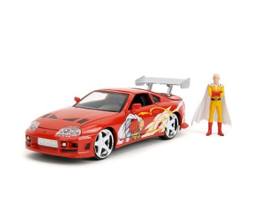 Jada 1/24 