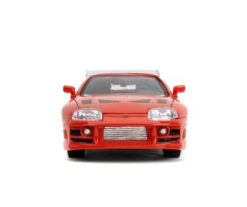 Jada 1/24 