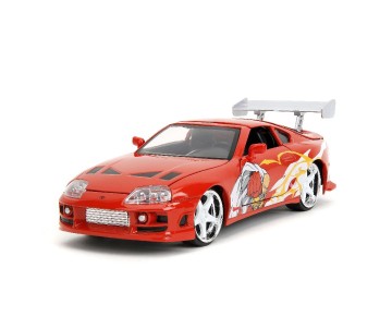 Jada 1/24 