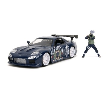 Jada 1/24 