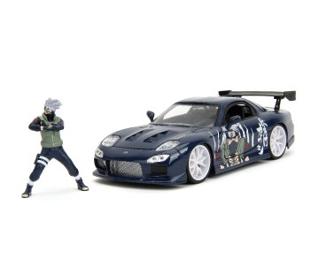 Jada 1/24 
