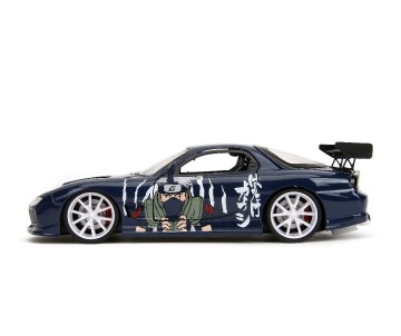 Jada 1/24 