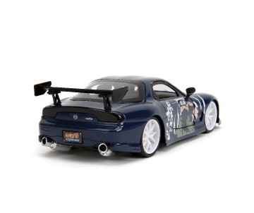 Jada 1/24 