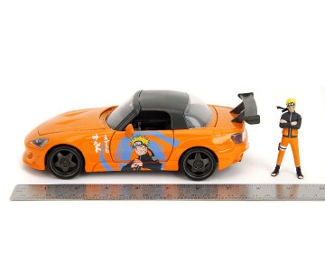 Jada 1/24 