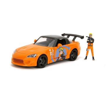 Jada 1/24 
