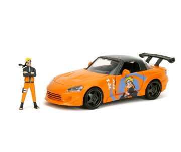 Jada 1/24 