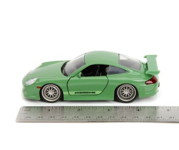 Jada 1/32 