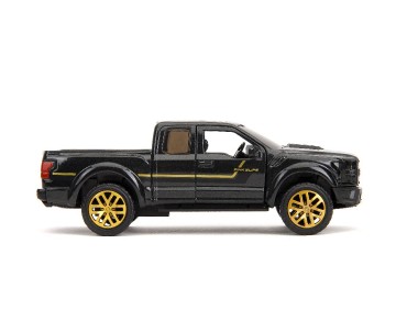 Jada 1/32 