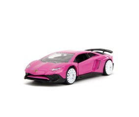 Jada 1/32 