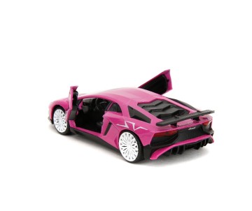 Jada 1/32 
