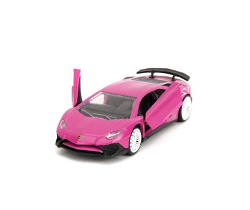Jada 1/32 
