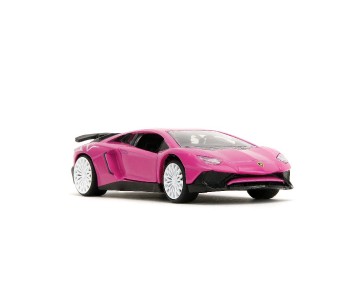 Jada 1/32 