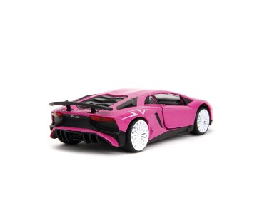 Jada 1/32 