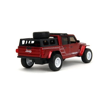 Jada 1/32 