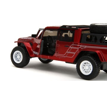 Jada 1/32 