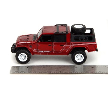 Jada 1/32 