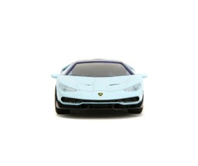 Jada 1/32 