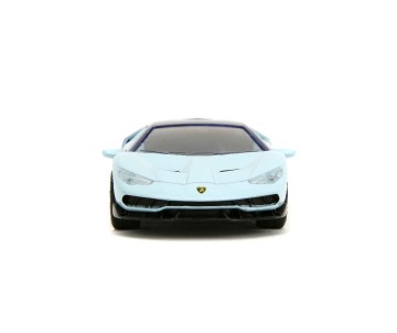 Jada 1/32 