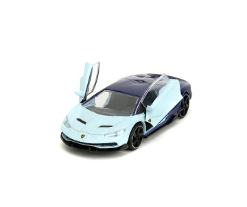 Jada 1/32 