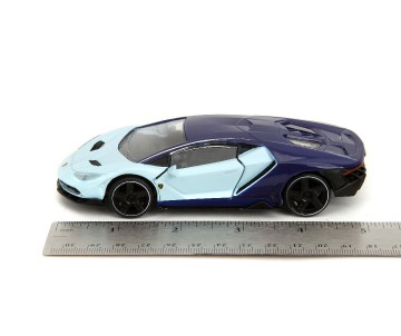 Jada 1/32 