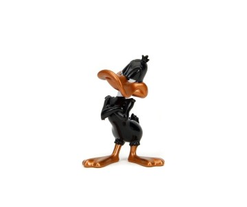 Jada 2.5” Metalfigs Looney Tunes (4 Pack)
