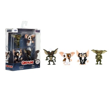 Jada Toys 2.5