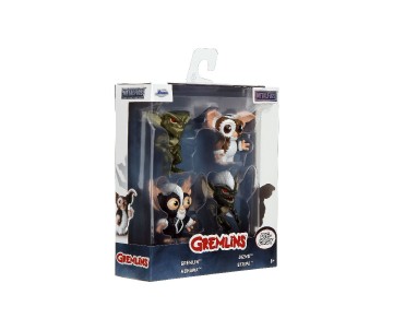 Jada Toys 2.5