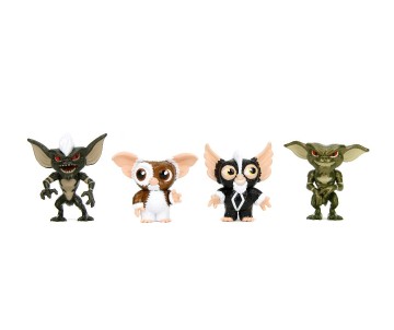 Jada Toys 2.5