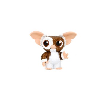 Jada Toys 2.5