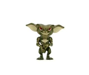 Jada Toys 2.5