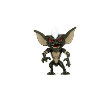 Jada Toys 2.5