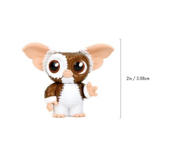 Jada Toys 2.5