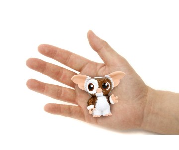 Jada Toys 2.5