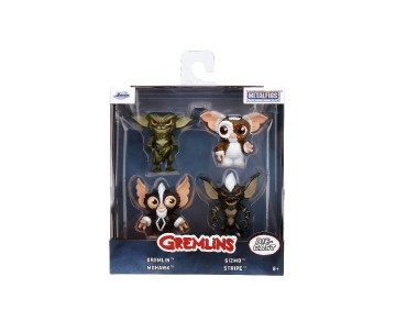 Jada Toys 2.5
