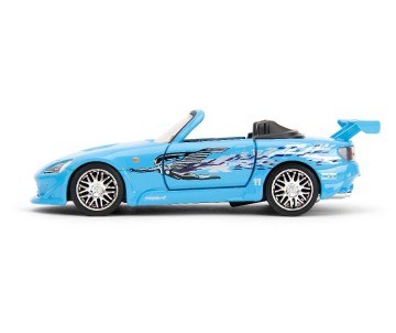 Jada 1/32 