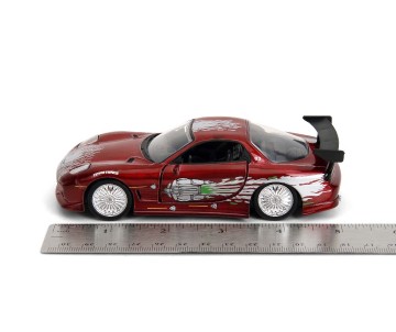 Jada 1/32 